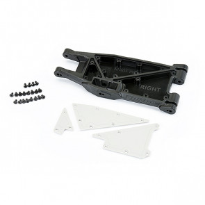 PROLINE PRO-ARMS REPLACEMENT LOWER RIGHT ARM (1) X-MAXX For RC Car