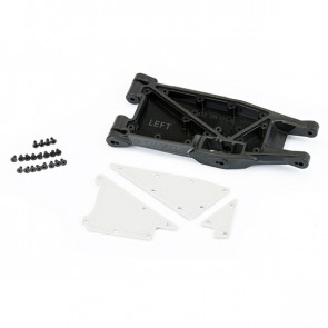 PROLINE PRO-ARMS REPLACEMENT LOWER LEFT ARM (1) X-MAXX For RC Car