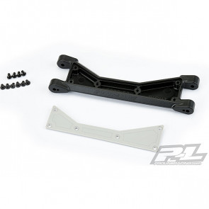 PROLINE PRO-ARMS REPLACEMENT UPPER RIGHT ARM (1) X-MAXX For RC Car