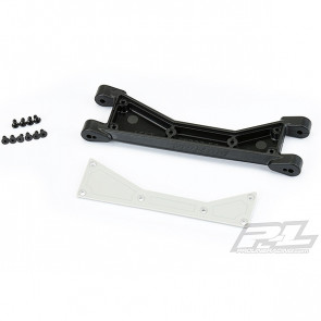PROLINE PRO-ARMS REPLACEMENT UPPER LEFT ARM (1) X-MAXX For RC Car
