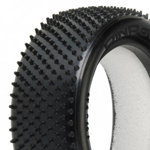 PROLINE PIN POINT 2.2" Z3(M) BUGGY FRONT TYRES