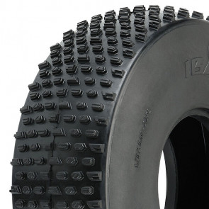 Proline Ibex Ultra Comp 2.2" G8 Crawler Tyres No Foam