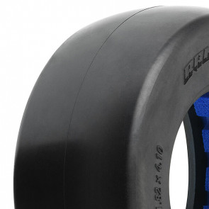 Proline Bald Eagle Sc 2.2/3.0" Mc Short Course Tyres