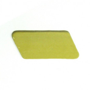 Hornby Accessories - R8087 Track Cleaning Rubber