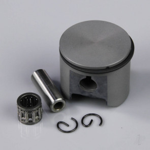 RCGF Stinger Engine Parts - Piston & Accessories (20cc Rear Exhaust)