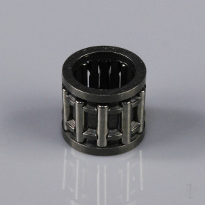 RCGF Stinger Engine Parts - Gudgeon Pin Bearing (20cc)