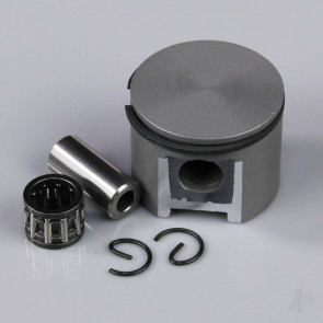 RCGF Stinger Engine Parts - Piston & Accessories (20cc Twin)