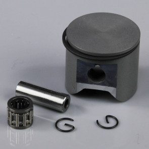 RCGF Stinger Engine Parts - Piston (1pc) & Accessories - (30cc Twin)