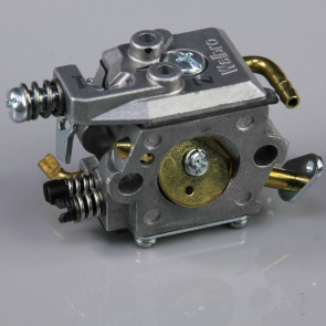 RCGF Stinger Engine Parts - Carburettor Carburetor Carb (20cc)