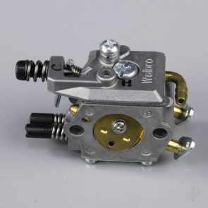 RCGF Stinger Engine Parts - Carburettor Carburetor (26cc SE/RE, 30cc/40cc Twin)
