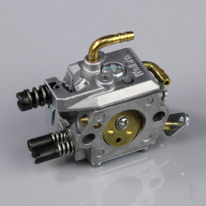 RCGF Stinger Engine Parts - Carburettor Carburetor Carb (35cc)