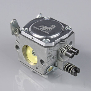 Stinger Engines Carburretor (fits 63cc)