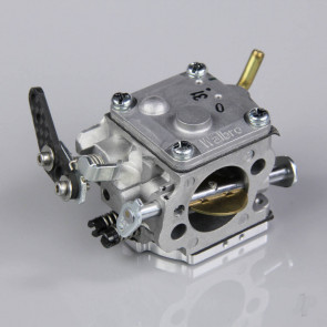 Stinger Engines Carburettor (125cc Twin)