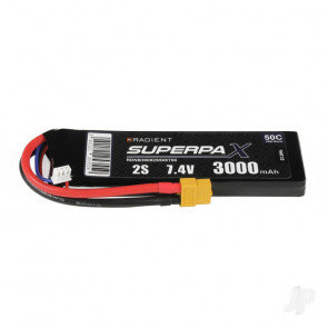 9.6v Rechargeable NiMH Battery Pack Tamiya Connector 2400mAh For RC Car P185 