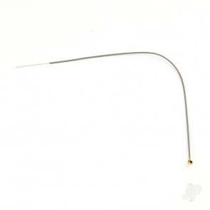 RadioLink R12DS Replacement Receiver Antenna 