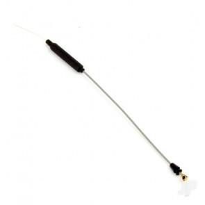 RadioLink R9DS Replacement Receiver Antenna 