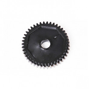 Roc Hobby 1:6 1941 Mb Scaler Spur Gear 42t 0.6
