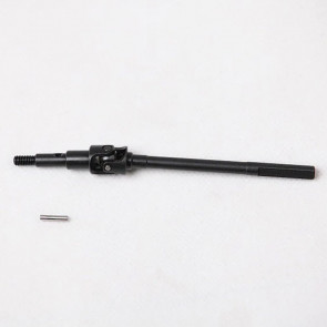 Roc 1:10 Front Outdrive Shaft Assembly