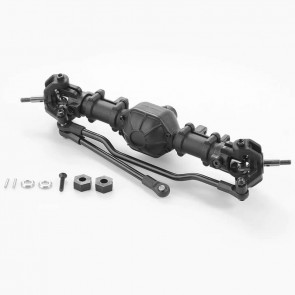 Roc Atlas 1:10 11036 Front Axle Assembly