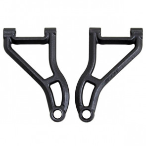 RPM Upper Suspension A-Arms fits Traxxas Unlimited Desert Racer