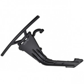 RPM Front Skid Plate fits Traxxas Unlimited Desert Racer