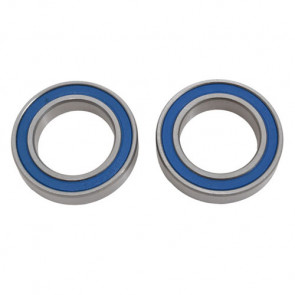 RPM REPLACEMENT OVERSIZE BEARINGS FOR X-MAXX RPM81732
