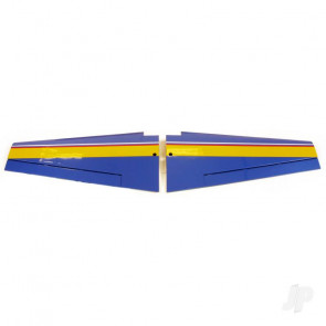 Seagull CAP 232 Wing Set (for SEA-91) 