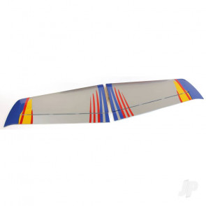 Seagull MXS-R Wing Set (for SEA-128) 