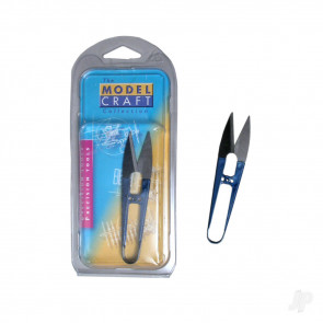 Hobby Tool Range - Model Craft Collection - Micro Snips PPL5015