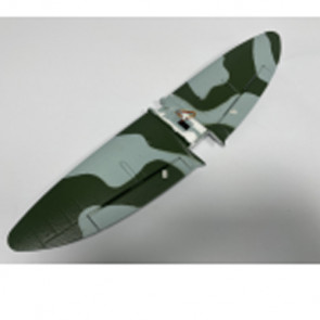 Top RC Hobby Main Wing (for Spitfire)