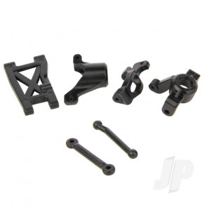 Thunder Storm Suspension Spares Pack