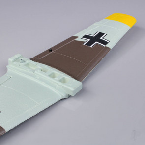 Top RC Hobby Main Wing (for BF-109)