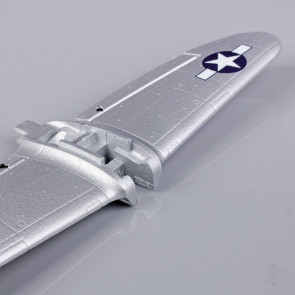 Top RC Hobby Main Wing (for P47)
