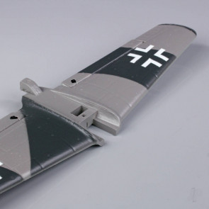 Top RC Hobby Main Wing (for FW109)