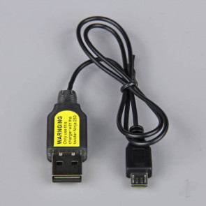 Twister USB Charger (for Ninja 250) 