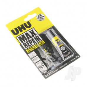 UHU Max Repair Extreme Glue Adhesive 8g