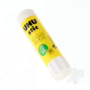 UHU stic 8.2g Craft Glue Adhesive