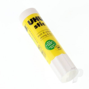UHU stic 21g Craft Glue Adhesive