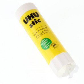UHU stic 40g Craft Glue Adhesive