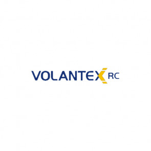 Volantex Propeller Shaft Support (SR65BR / SR65BL) 