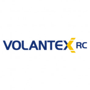 Volantex Lithium Battery Power Adaptor-3S-Us 11.1v Lipo Batt