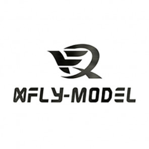 XFLY 9g Digital Metal Gear Servo Positive With 550mm Lead