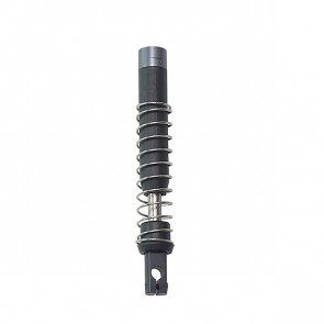 X-Rider Flamingo Front Right Shock Absorber
