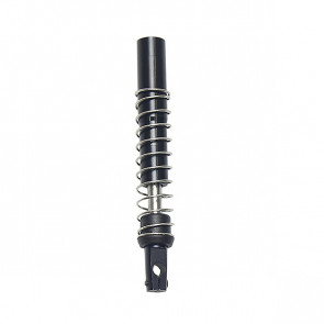 X-Rider Flamingo Front Right Shock Absorber Metal