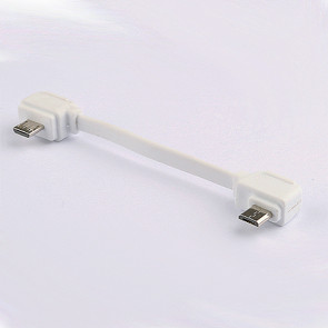 Hubsan Zino Micro USB Cable