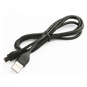 Hubsan Zino Micro USB Cable