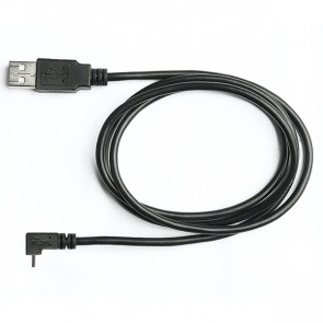 Hubsan Zino Mini Pro Dual-Target Micro USB Cable Grey