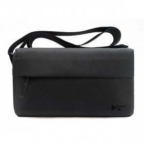 Hubsan Zino Mini Pro Black Carry Bag