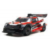 Carisma 1:24 GT24R RTR 4WD Extremely Fast Brushless RC Rally Car