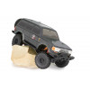 FTX OUTBACK MINI X LC90 1:18 TRAIL RTR GREY RC TRUCK